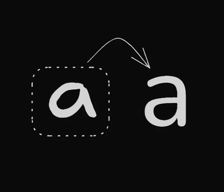 [Product feature image]